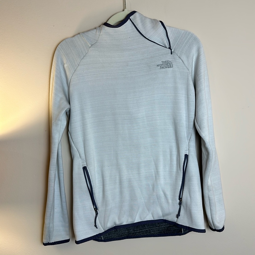 ‼️ The North Face | Cozy Winter Sweater | Size Medium